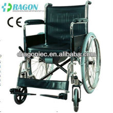 Manuelle Rollstühle DW-WC8229 zu verkaufen